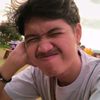 riomlnayusup