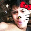 rkhin.reyna