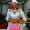 kadidia_story🇲🇱🌹
