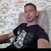 .1asy8