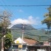 creatorcidro2
