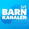 svensk.barndom5