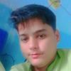 khanshah8044