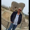 a.a.avj