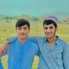 hafgan07