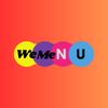 weMeenu