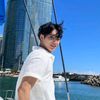 mingyu_onlyy0