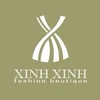 xinh2023.review