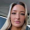 tara_shram9