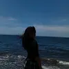 nia.marie.rodrigu