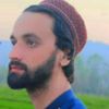 okasha.khan399