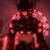 derby_edits_jr
