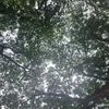 lifeishard_28