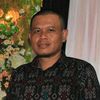 agipiapip
