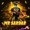 mr_sardar_6