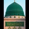 akhlaq.bloch65138