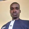 okethwenguwilfred