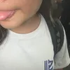 pv.da.ana2310