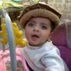 gullnawaz2615