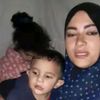 Sabreen Abdallah