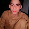 adnan.baloch059