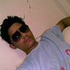bipingrg278