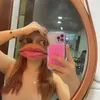 dailly_anny0