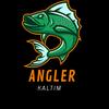 angler_.kaltim