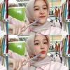 sitialpian12