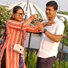 menuka.neupane.paudel