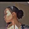.angela.1984