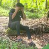 ewremranpaluan