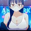 gatsukaanime