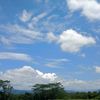 gugun.gunawan704