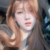 septy.yana3