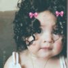mommyy947