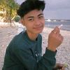 muhamdalfarelsyhputra