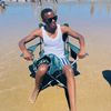 samkelo.surprise