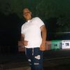 gabrielceballos664