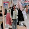 asyeeqanabila