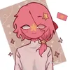 lyhan.chiyu