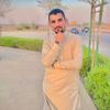 abidullahjaniabid8