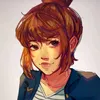 ms_bacongirl12
