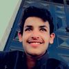 user1509904170792