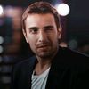 tahirin_bakisi