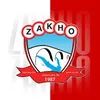 7sen_zaxoy_1
