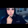 _eeemiliaaa.ssj