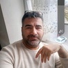 mehmet.mekik4