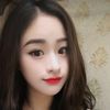 minhnguyet6785