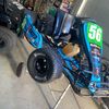 jaydenphillips.56